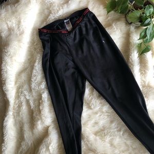 North face warm under layer